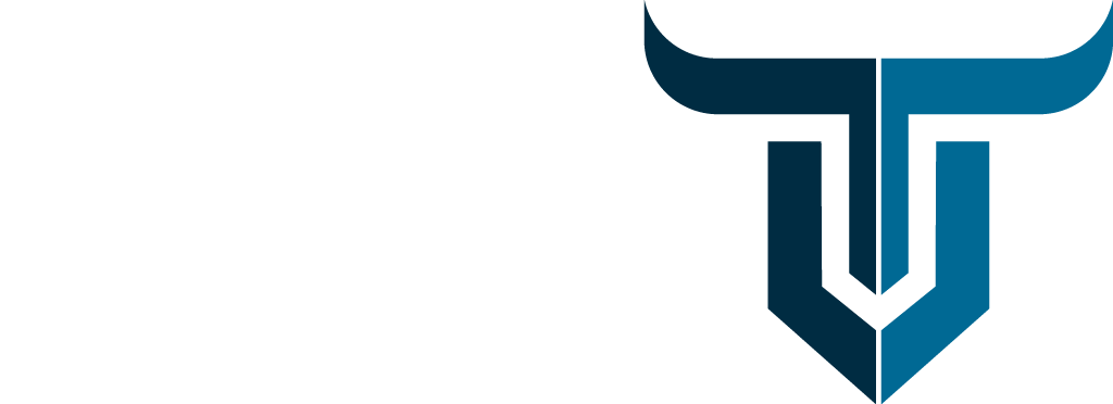Logo Tauerndurchquerung hell