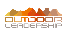 Logo Outdoor Leadership